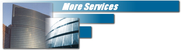 More Services 
